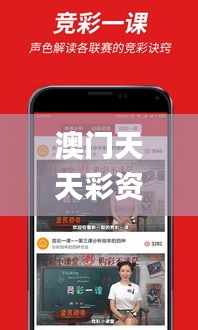 澳門天天彩資料大全那些是天肖？,實地驗證研究方案_交互式版AYN13.4