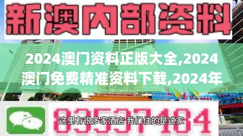 2024澳門資料正版大全,2024澳門免費(fèi)精準(zhǔn)資料下載,2024年正版澳門全年免費(fèi)資料,安全設(shè)計(jì)方案評(píng)估_智能版TFT13.55