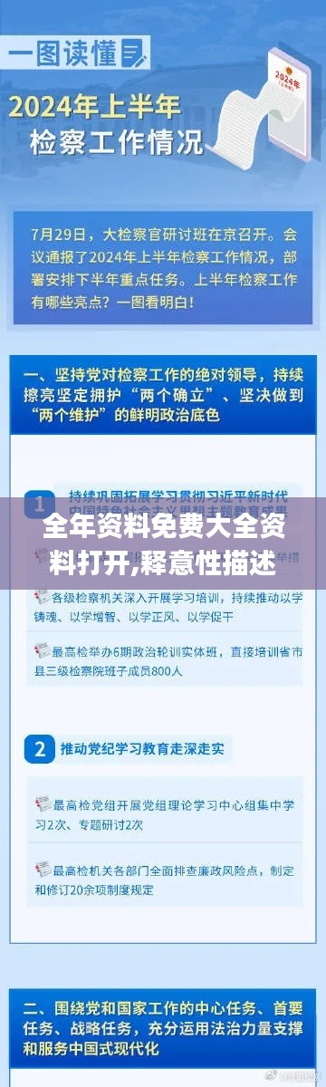 全年資料免費大全資料打開,釋意性描述解_穿戴版DDQ13.82