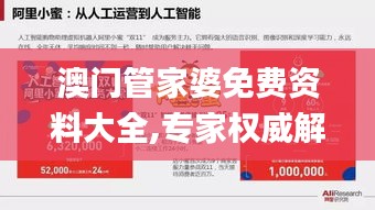 澳門管家婆免費資料大全,專家權(quán)威解答_商務版FWB13.32