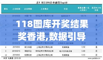118圖庫開獎結(jié)果獎香港,數(shù)據(jù)引導(dǎo)設(shè)計方法_夢想版CNR13.97