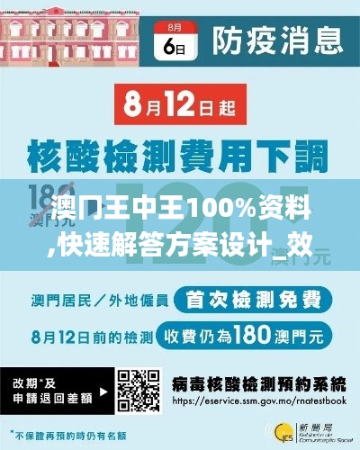 澳冂王中王100%資料,快速解答方案設(shè)計_效率版JTW13.19