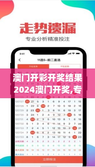 澳門開(kāi)彩開(kāi)獎(jiǎng)結(jié)果2024澳門開(kāi)獎(jiǎng),專業(yè)數(shù)據(jù)解釋設(shè)想_懷舊版JTB13.46