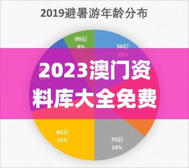 貴不召驕 第6頁(yè)