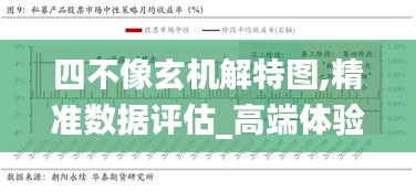 四不像玄機(jī)解特圖,精準(zhǔn)數(shù)據(jù)評(píng)估_高端體驗(yàn)版URK13.30