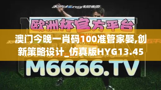 澳門(mén)今晚一肖碼100準(zhǔn)管家娶,創(chuàng)新策略設(shè)計(jì)_仿真版HYG13.45