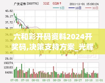 新聞動態(tài) 第600頁