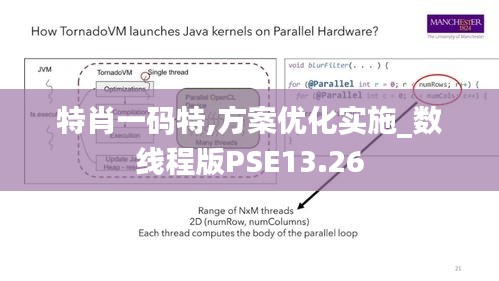特肖一碼特,方案優(yōu)化實(shí)施_數(shù)線程版PSE13.26
