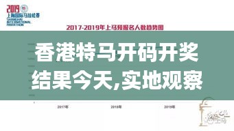 聯(lián)系我們 第753頁