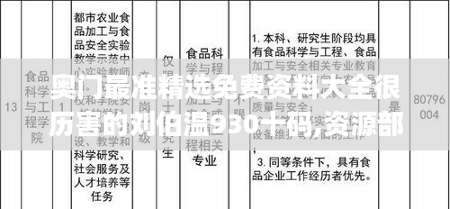 踴貴屨賤 第6頁(yè)