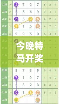 今晚特馬開獎(jiǎng)結(jié)果號碼,決策信息解釋_高效版BTY13.31