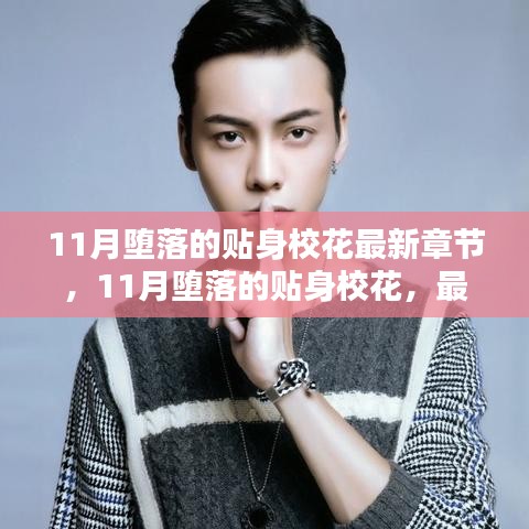 11月墮落的貼身校花，最新章節(jié)搶先看