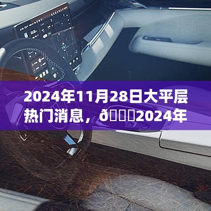 ??大平層市場(chǎng)熱門(mén)消息解析，揭秘2024年11月28日最新動(dòng)態(tài)??