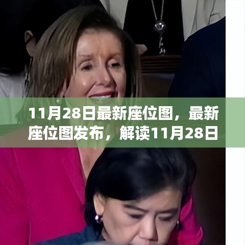 11月28日最新座位圖發(fā)布，數(shù)據(jù)亮點解讀