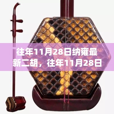 往年11月28日納雍最新二胡測評(píng)及介紹，品質(zhì)與技藝的完美融合