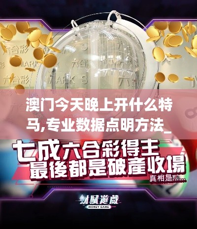 張皇鋪飾 第6頁
