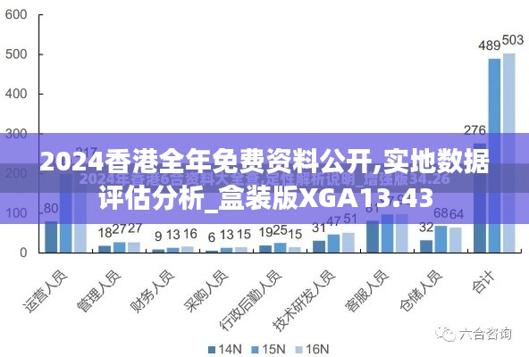 2024香港全年免費資料公開,實地數據評估分析_盒裝版XGA13.43