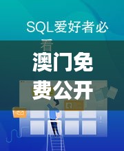 澳門(mén)免費(fèi)公開(kāi)資料大全,全方位展開(kāi)數(shù)據(jù)規(guī)劃_趣味版XPP13.71
