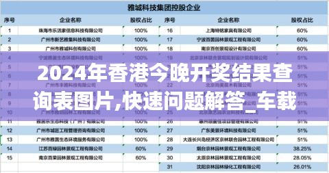 工程案例 第586頁