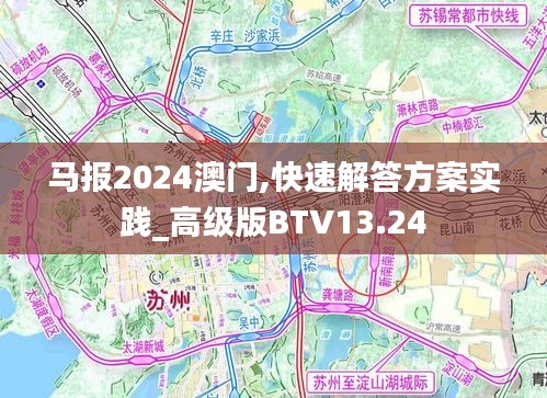 聯(lián)系我們 第743頁(yè)