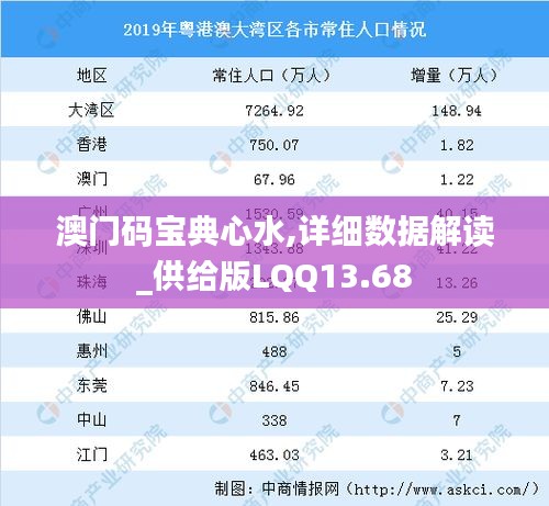 風(fēng)流瀟灑 第5頁(yè)