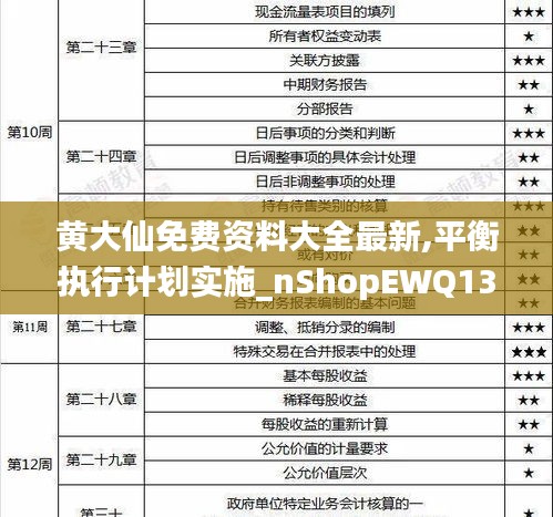 鷙鳥不群 第5頁