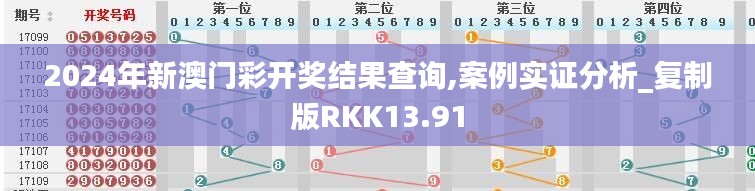 權(quán)貴顯要 第6頁(yè)
