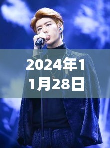 張佑赫最新圖片亮相，全面解讀與競(jìng)品分析（2024年11月28日）