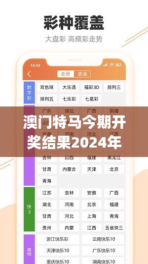 澳門特馬今期開獎結(jié)果2024年記錄,深究數(shù)據(jù)應用策略_創(chuàng)意設計版NEN13.41