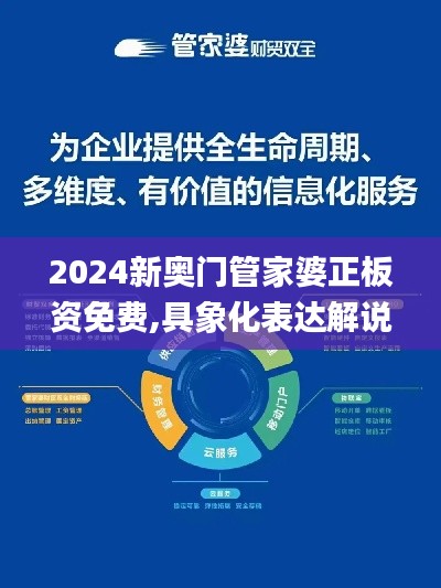 2024新奧門管家婆正板資免費,具象化表達解說_無限版ZPI13.8