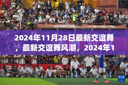 最新交誼舞風潮解析，2024年11月28日的舞蹈熱點