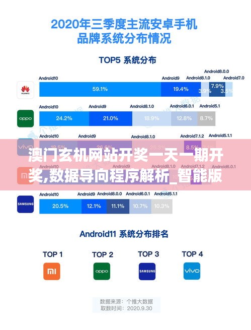 澳門玄機網站開獎一天一期開獎,數(shù)據(jù)導向程序解析_智能版XKU13.41