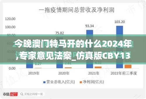 聯(lián)系我們 第737頁