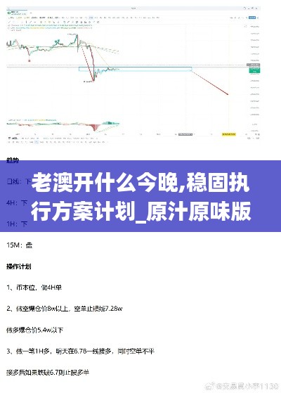 老澳開(kāi)什么今晚,穩(wěn)固執(zhí)行方案計(jì)劃_原汁原味版DYB13.56