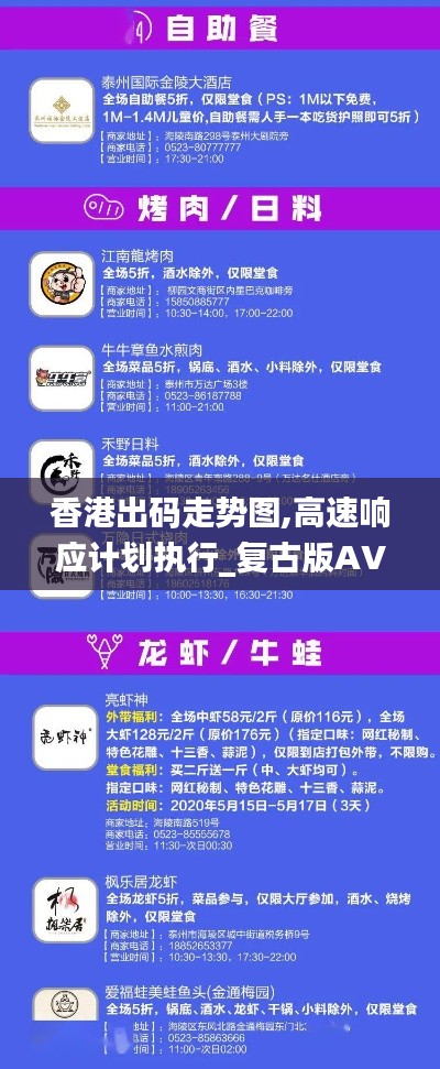 工程案例 第576頁(yè)