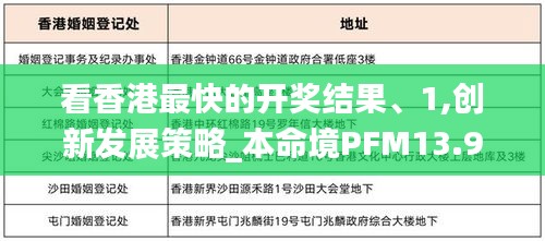 風(fēng)流人物 第5頁(yè)