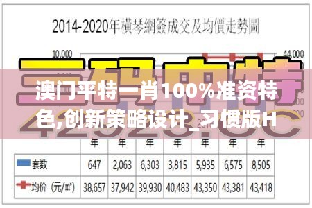 澳門平特一肖100%準(zhǔn)資特色,創(chuàng)新策略設(shè)計_習(xí)慣版HIT13.68