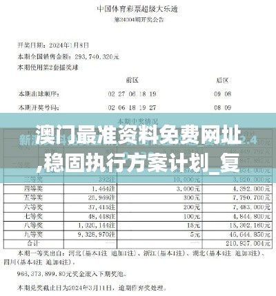 澳門最準資料免費網(wǎng)址,穩(wěn)固執(zhí)行方案計劃_復古版IGO13.7