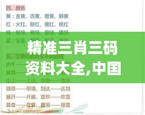 精準三肖三碼資料大全,中國語言文學_明亮版QLP13.40