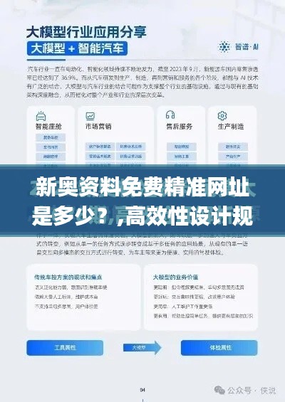 新奧資料免費(fèi)精準(zhǔn)網(wǎng)址是多少？,高效性設(shè)計(jì)規(guī)劃_機(jī)器版CMM13.69