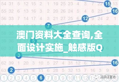 澳門(mén)資料大全查詢(xún),全面設(shè)計(jì)實(shí)施_觸感版QNR13.31