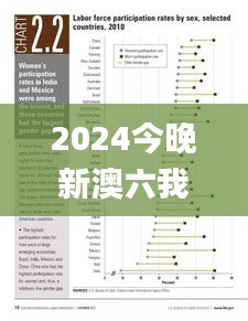 2024今晚新澳六我獎51期,專業(yè)數(shù)據(jù)點明方法_旗艦版BEM13.39