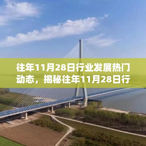 揭秘往年11月28日行業(yè)發(fā)展三大看點(diǎn)，熱門動(dòng)態(tài)深度解讀
