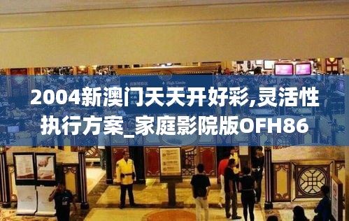 產(chǎn)品展示 第591頁(yè)