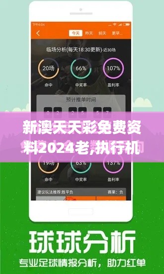 新澳天天彩免費(fèi)資料2024老,執(zhí)行機(jī)制評(píng)估_授權(quán)版CBA47.797