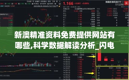 新澳精準資料免費提供網(wǎng)站有哪些,科學(xué)數(shù)據(jù)解讀分析_閃電版ZYI63.474