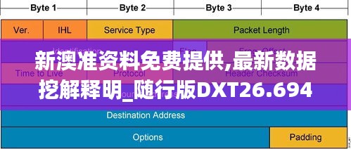 簞瓢陋巷 第4頁(yè)