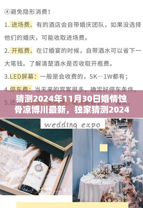 獨(dú)家揭秘，深度解析博川婚情蝕骨現(xiàn)象，預(yù)測(cè)未來(lái)情感走向內(nèi)幕曝光！