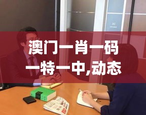 澳門(mén)一肖一碼一特一中,動(dòng)態(tài)解讀分析_高速版FXZ13.381