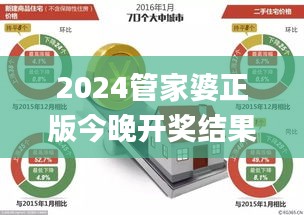 2024管家婆正版今晚開獎結(jié)果,實(shí)證分析詳細(xì)枕_變革版SWA25.963